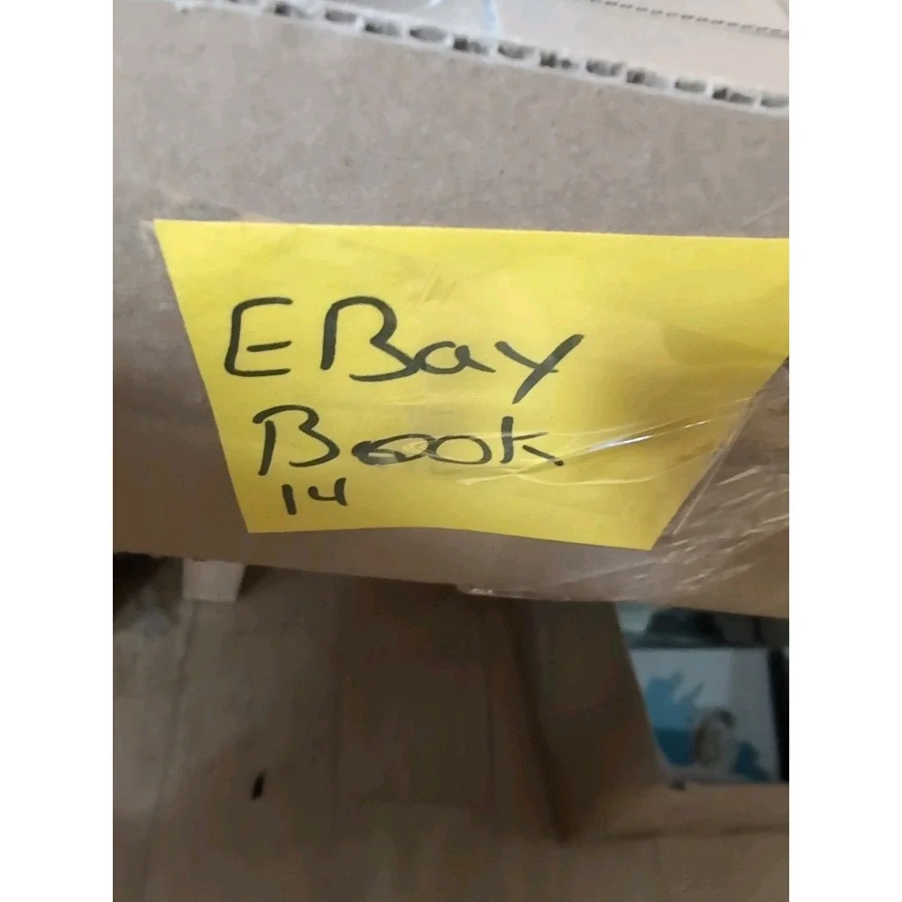 Elizabeth Ministry Chapter Visitor's Manual,